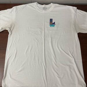 Louisiana Lottery T-Shirt
